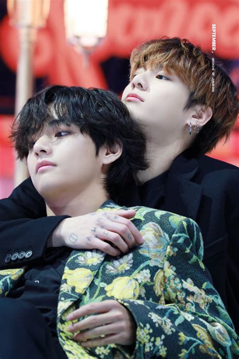 taekook porn|nsfwtaevkook (@nsfwtaevkook) .
